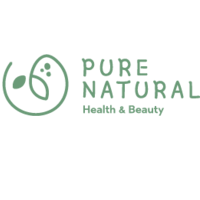 Pure-Natural